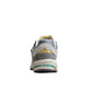 New Balance 2002R