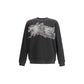 Sweatshirt Diesel