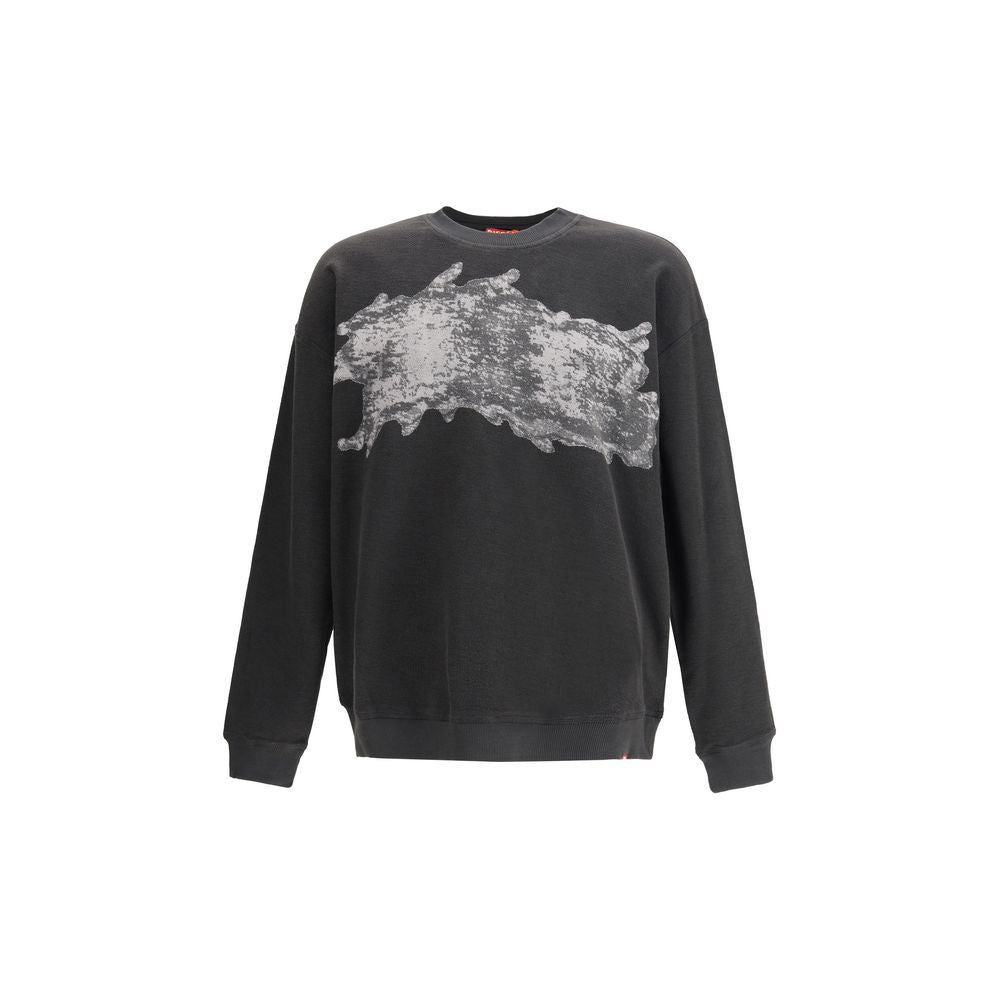 Sweatshirt Diesel