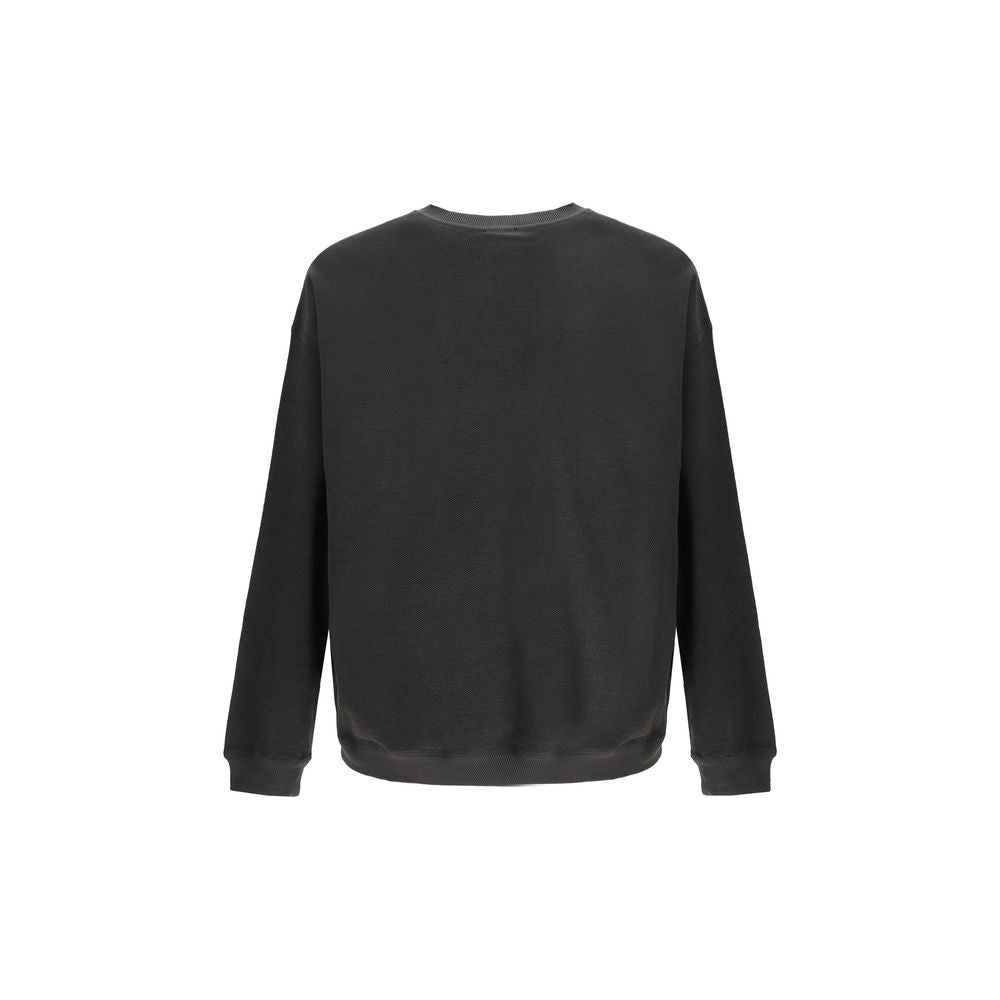 Sweatshirt Diesel