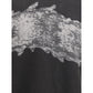 Sweatshirt Diesel