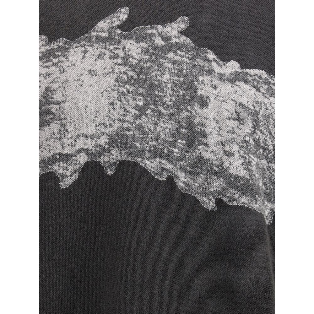 Sweatshirt Diesel