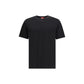 T-shirt Diesel