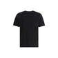 T-shirt Diesel