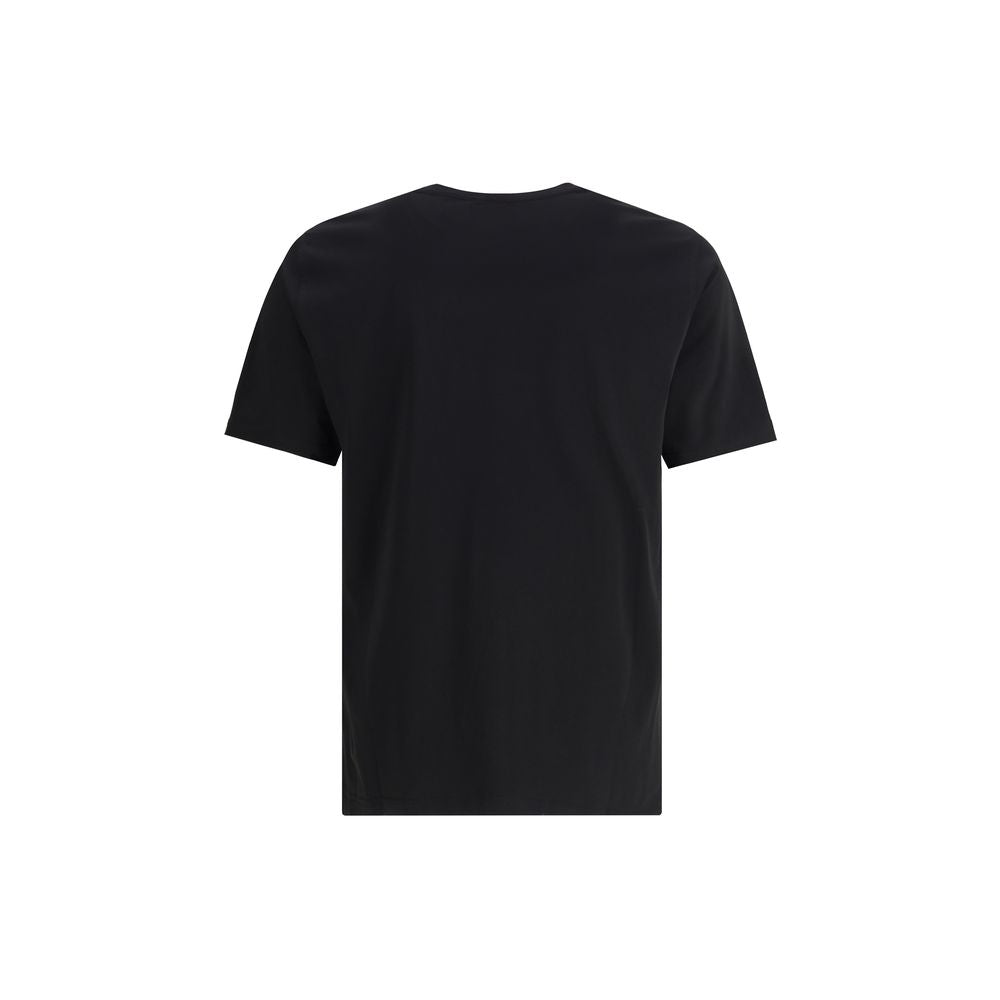 T-shirt Diesel