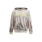 Hoodie Diesel