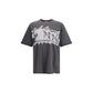 T‑shirt Diesel