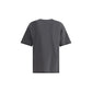 T‑shirt Diesel