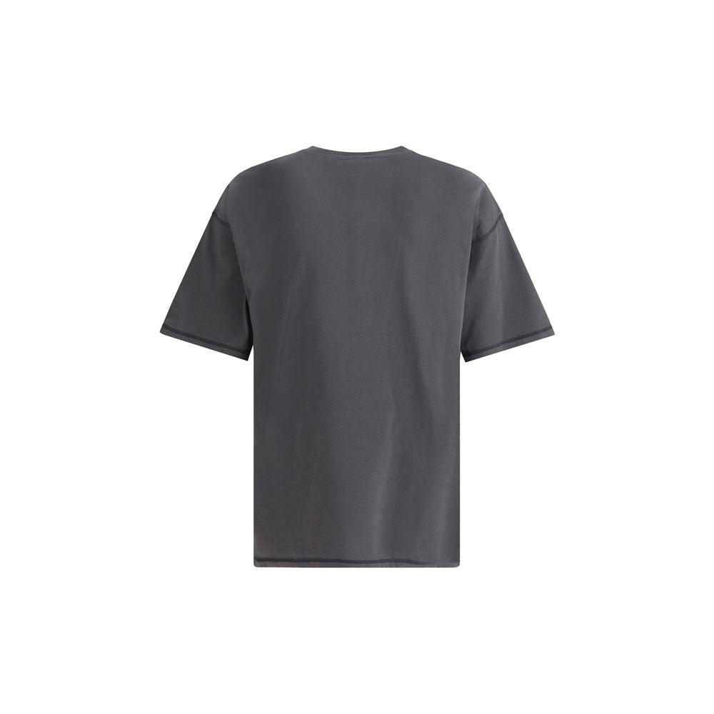 T‑shirt Diesel