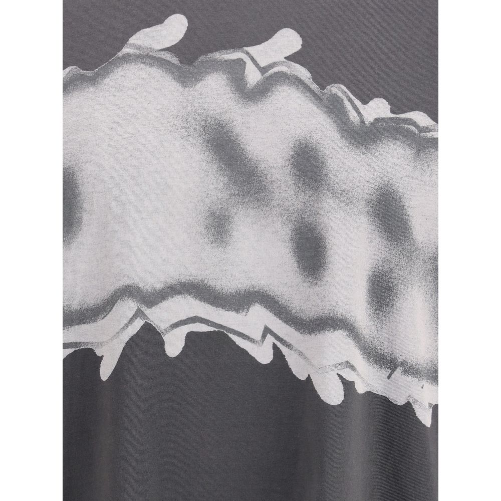T‑shirt Diesel