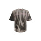 T‑shirt Diesel