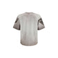 T‑shirt Diesel