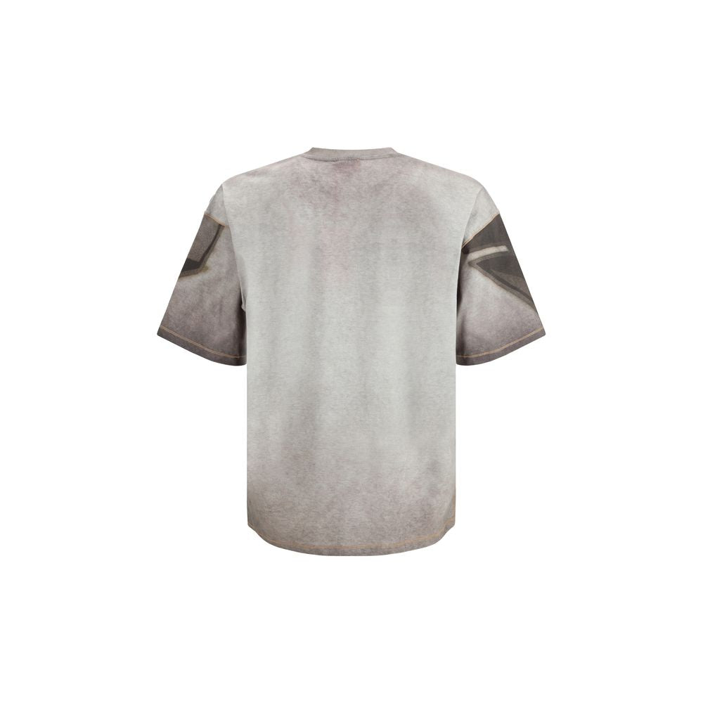 T‑shirt Diesel