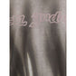 T‑shirt Diesel