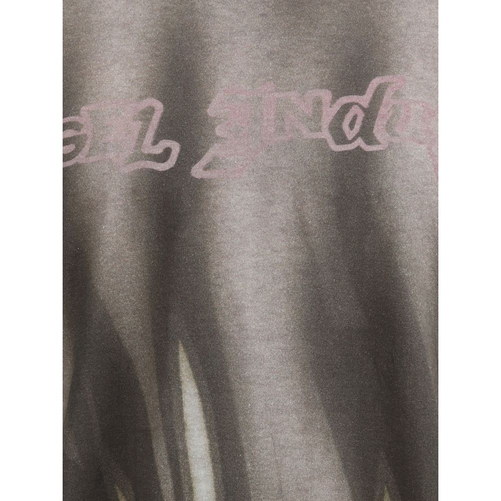 T‑shirt Diesel