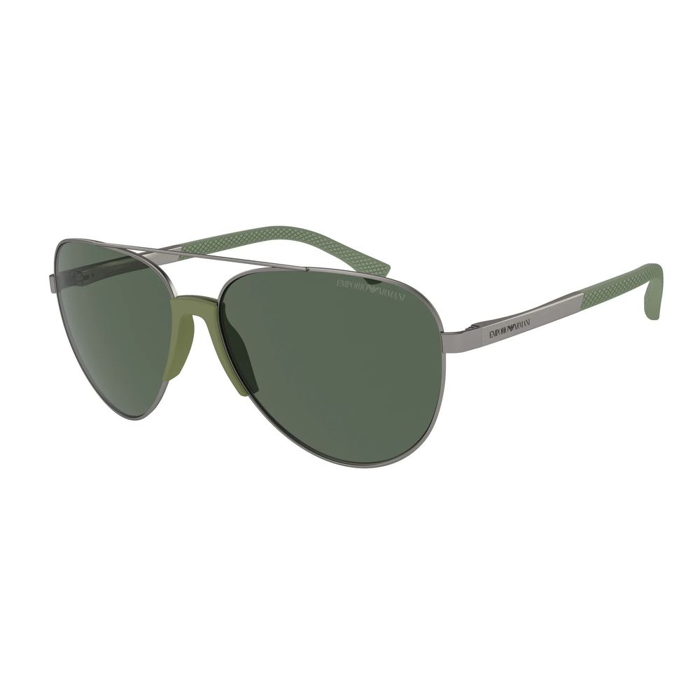 Óculos de Sol Emporio Armani