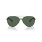 Óculos de Sol Emporio Armani