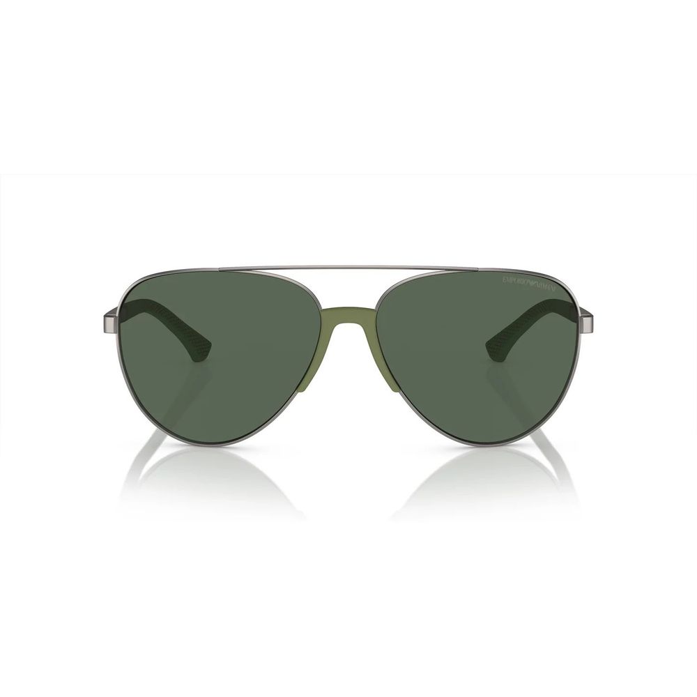 Óculos de Sol Emporio Armani