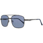 Óculos de sol Guess