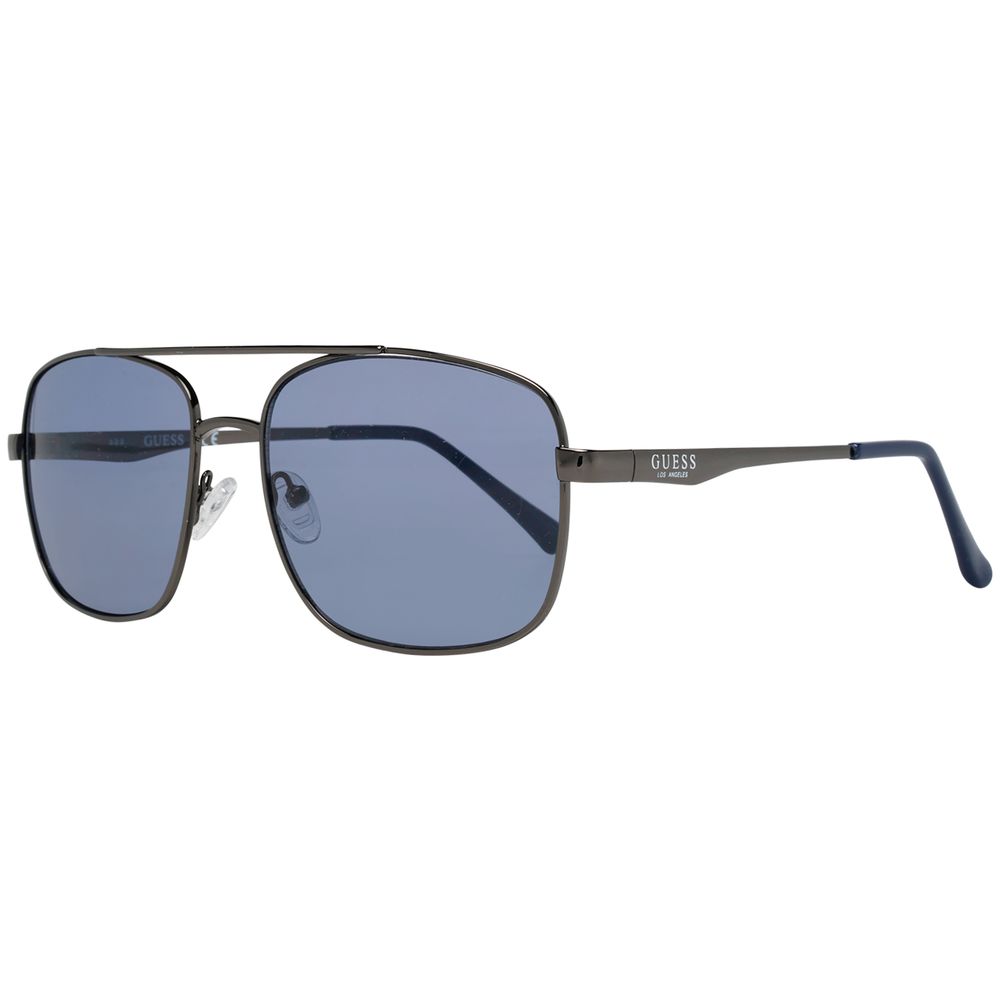 Óculos de sol Guess