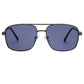 Óculos de sol Guess