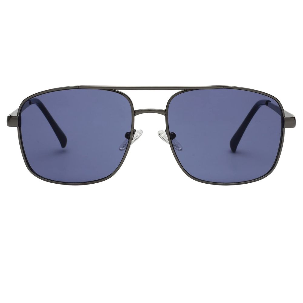 Óculos de sol Guess