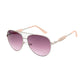 Óculos de sol Guess