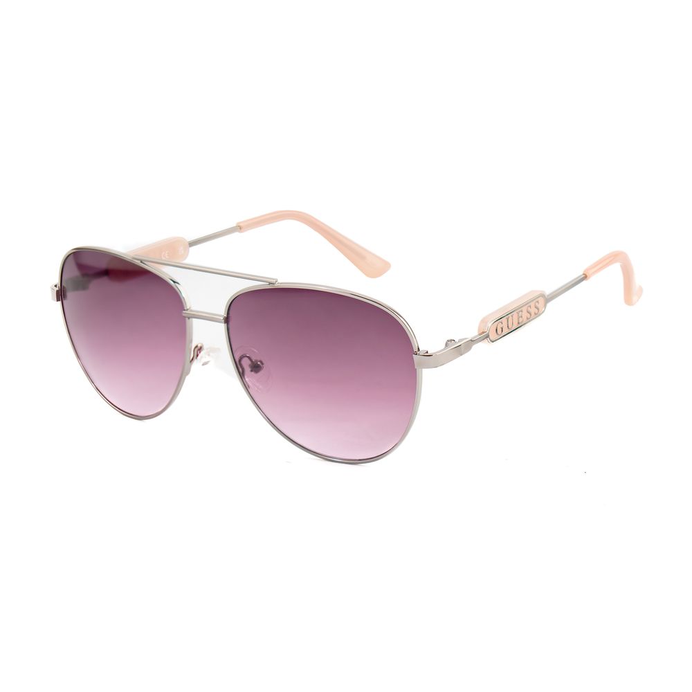 Óculos de sol Guess