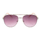 Óculos de sol Guess