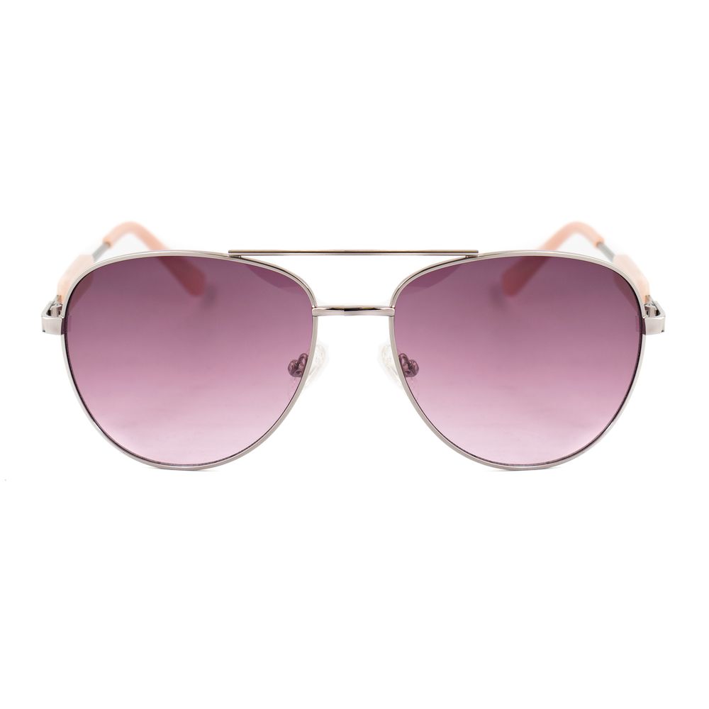 Óculos de sol Guess