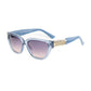 Óculos de sol Guess