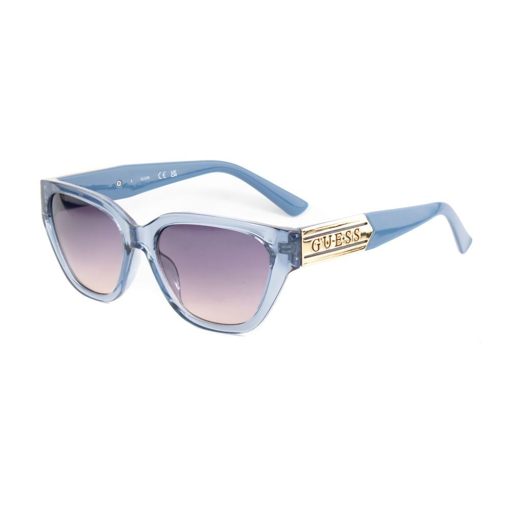 Óculos de sol Guess