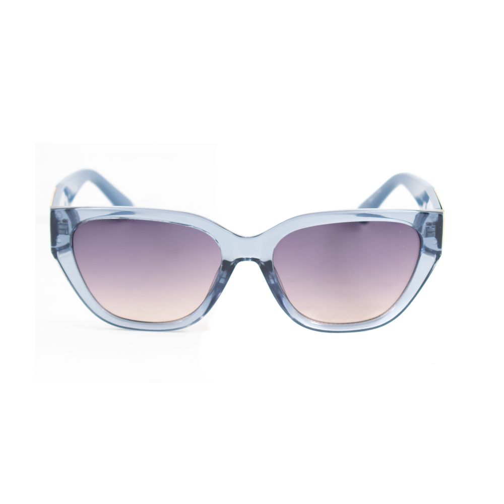 Óculos de sol Guess