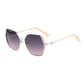 Óculos de sol Guess