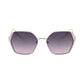 Óculos de sol Guess