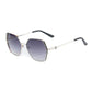 Óculos de sol Guess