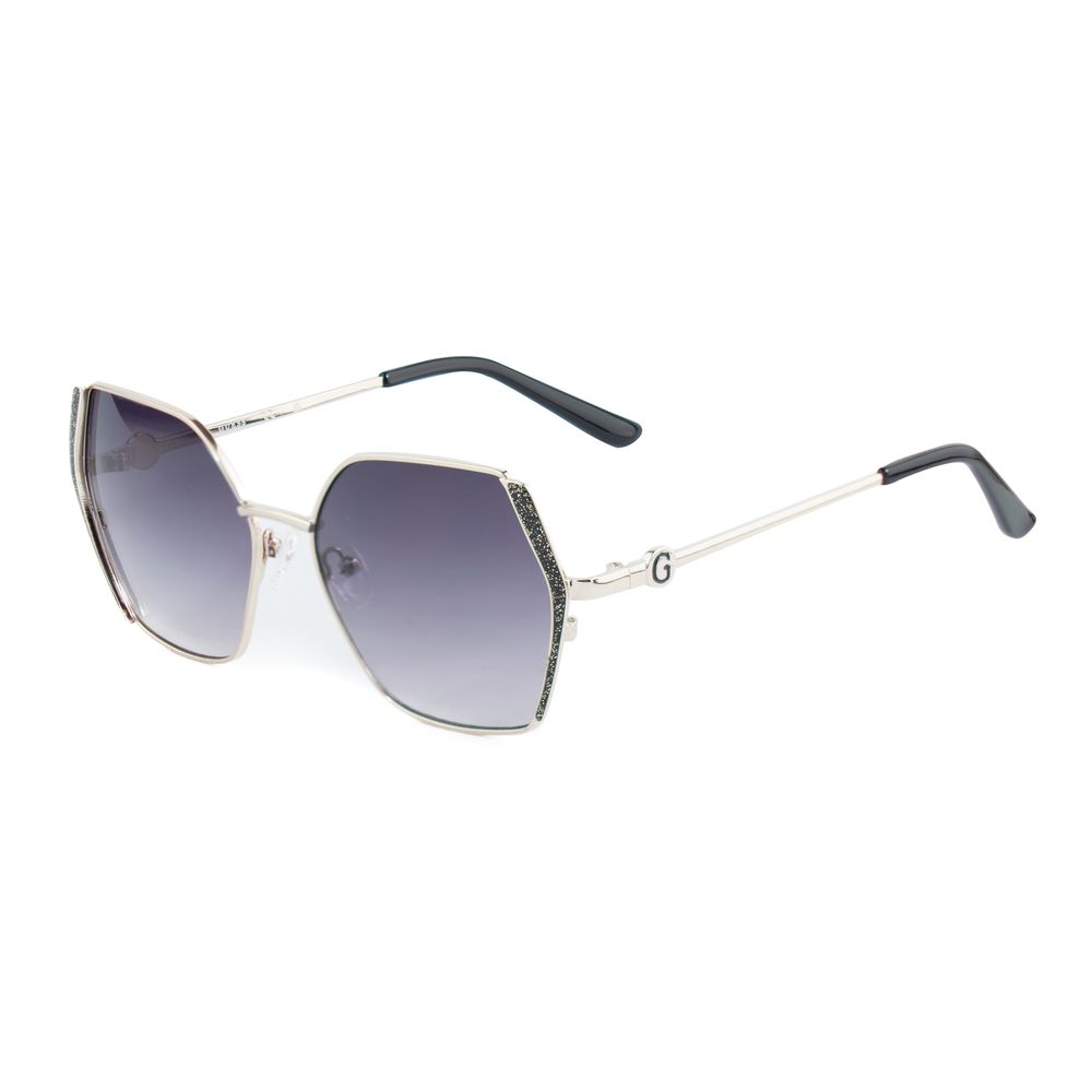 Óculos de sol Guess