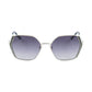 Óculos de sol Guess