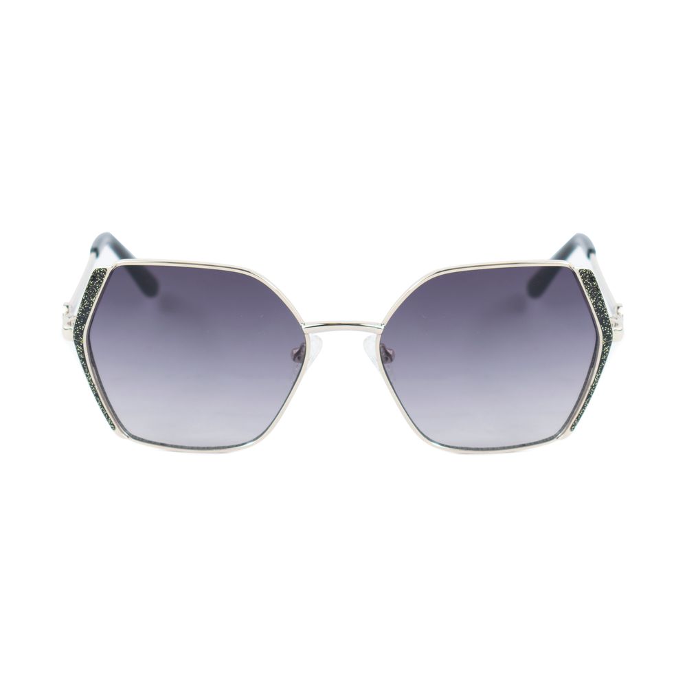Óculos de sol Guess