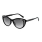 Óculos de sol Guess