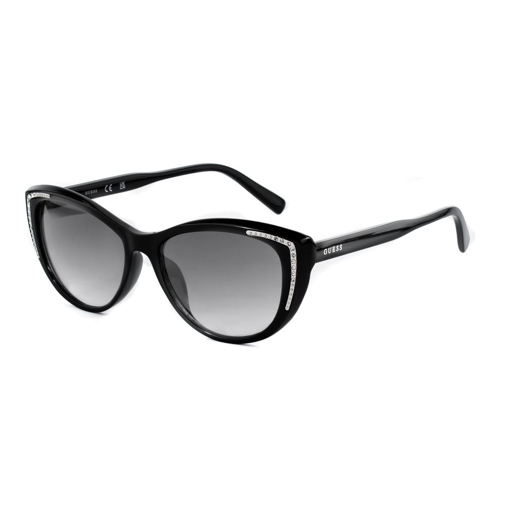 Óculos de sol Guess