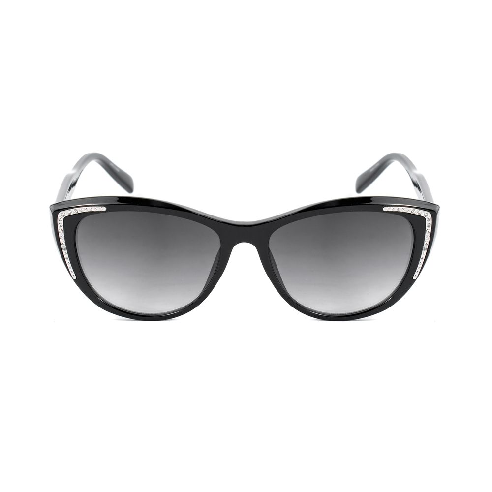 Óculos de sol Guess