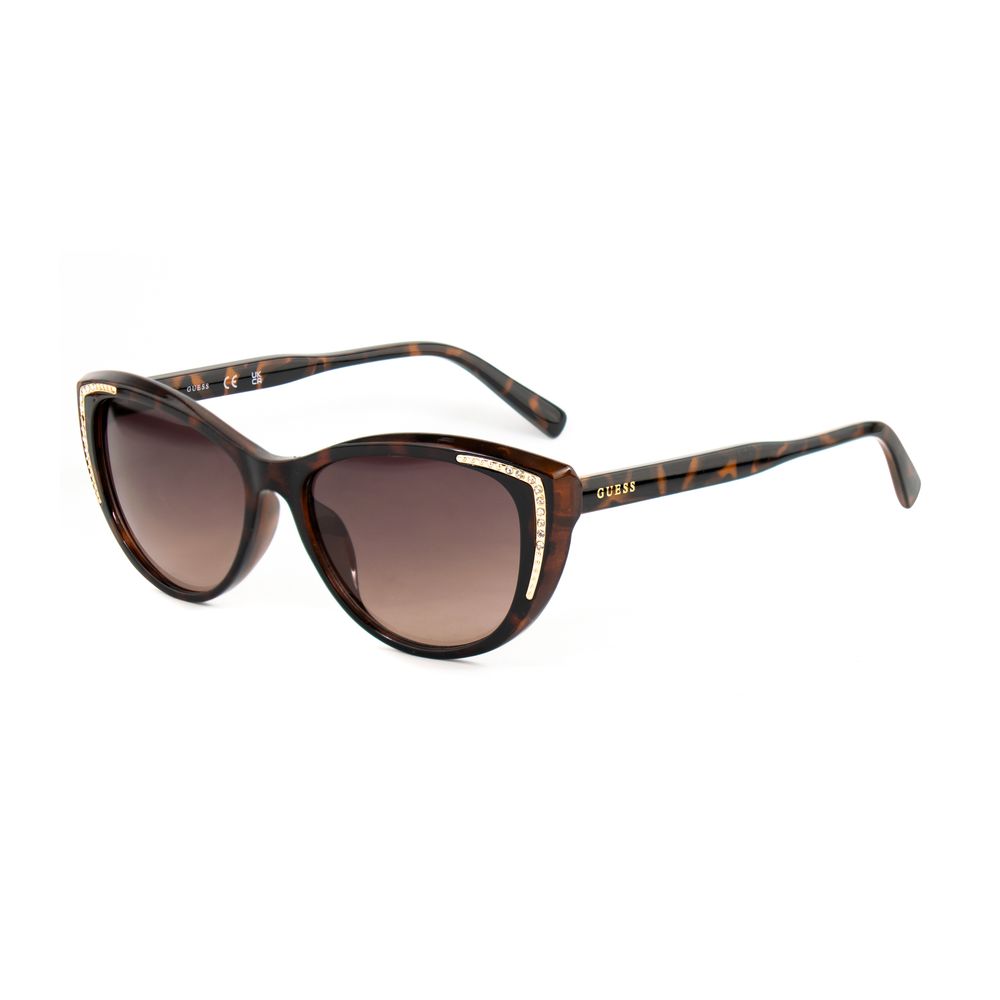 Óculos de sol Guess
