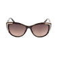 Óculos de sol Guess