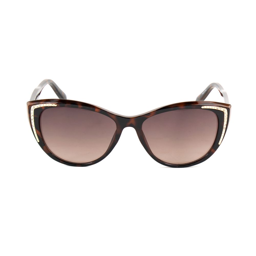 Óculos de sol Guess