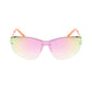 Óculos de sol Guess