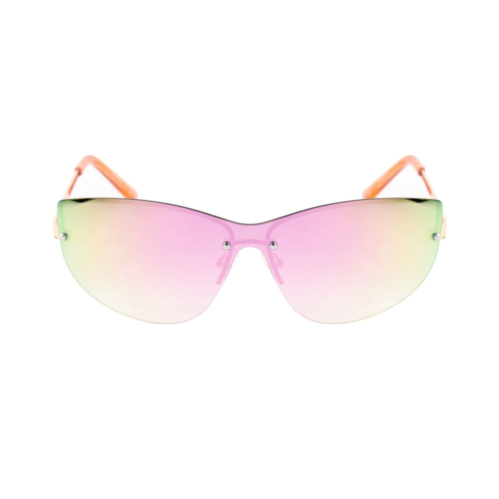Óculos de sol Guess