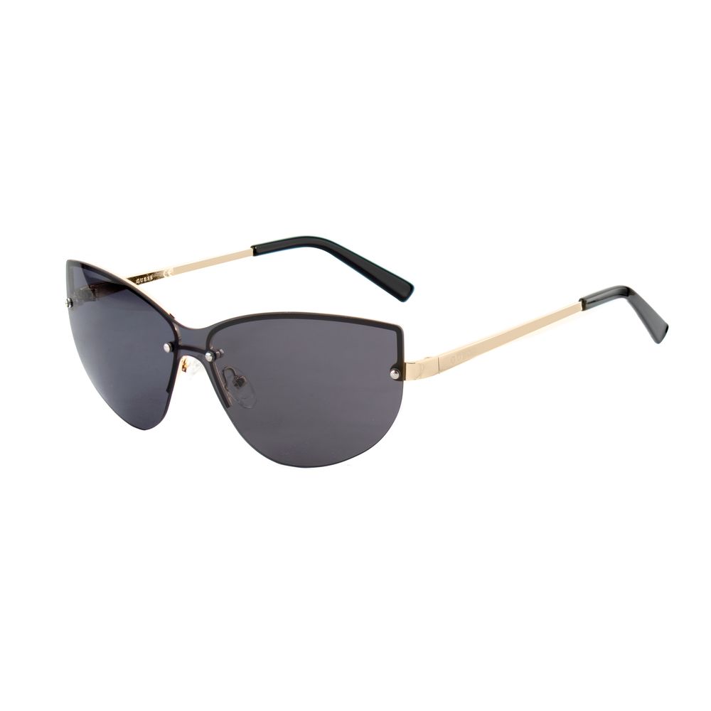 Óculos de sol Guess