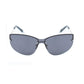Óculos de sol Guess