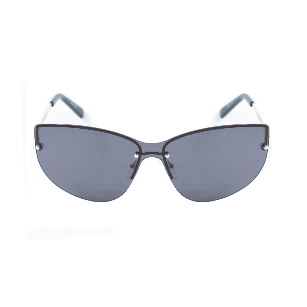 Óculos de sol Guess